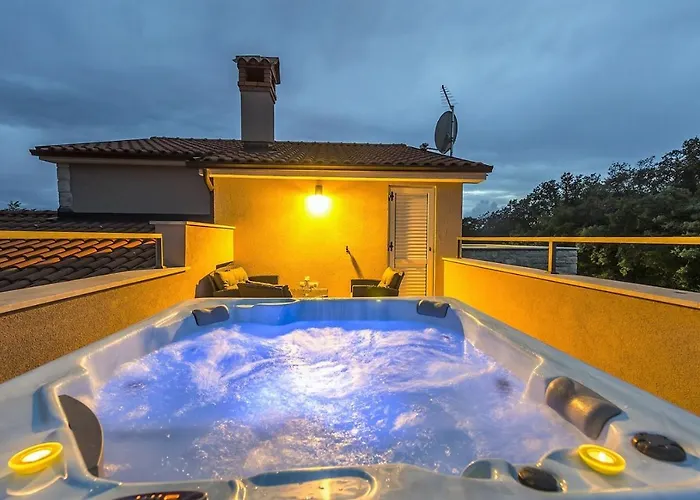 Villa Marten
