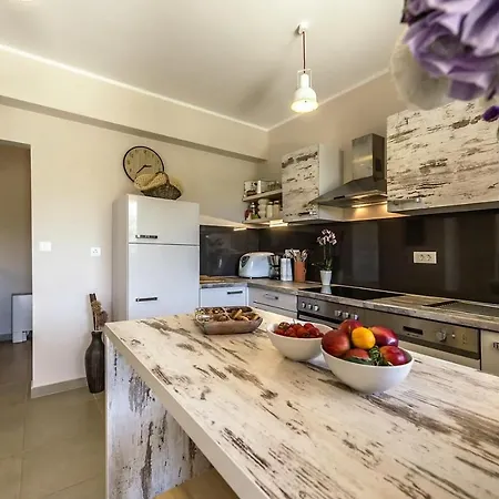 Villa Marten *